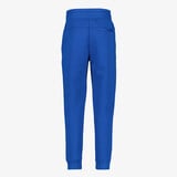 Jongens joggingbroek blauw