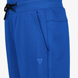 Jongens joggingbroek blauw