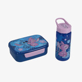 Kinder drinkfles 500 ml