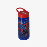 Spider-Man kinder drinkfles