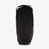 TeamGOAL schoenentas zwart 10 liter