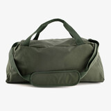 Fundamental Small sporttas groen 34 liter