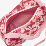 Phase AOP Extra Small sporttas met bloemenprint 17 liter