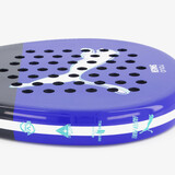 Nova Padel Smash kinder padel racket