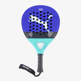 Puma Nova Padel Smash kinder padel racket