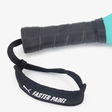 Nova Padel Smash kinder padel racket