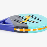 Nova Padel Court padel racket