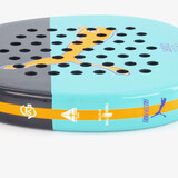 Nova Padel Court padel racket