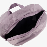 Phase III rugzak paars 22 liter