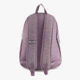 Phase III rugzak paars 22 liter