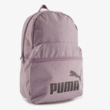 Puma Phase III rugzak paars 22 liter