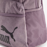 Phase III rugzak paars 22 liter