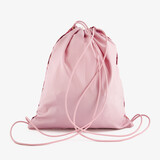 Phase AOP rugzak roze met bloemenprint 14 liter