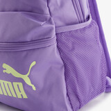 Phase Small rugzak paars 13 liter