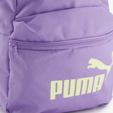 Phase Small rugzak paars 13 liter