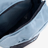 Phase CB Small rugzak blauw 13 liter