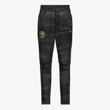 Dutchy kinder trainingsbroek zwart