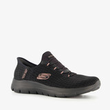 Skechers Slip-Ins: Summmits Classy Night sneakers