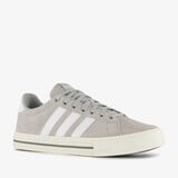 Adidas Daily 4.0 heren sneakers lichtgrijs