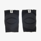 Osaga volleybal kniebeschermers junior senior