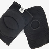 Volleybal kniebeschermers junior senior