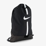 Nike Team gymtas zwart 9 liter