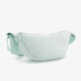 Renato Lucci dames tas lichtblauw