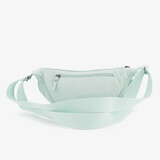 Dames tas lichtblauw