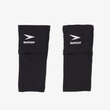 Dutchy scheenbeschermer sleeve dames heren