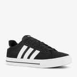 Adidas Daily 4.0 heren sneakers zwart