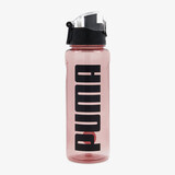 Puma TR Sportstyle bidon roze 1 liter