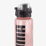 TR Sportstyle bidon roze 1 liter