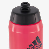 Perf drinkfles 750 ml roze