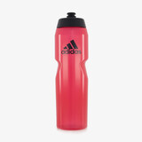 Adidas Perf drinkfles 750 ml roze
