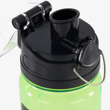 TR Sportstyle bidon geel 700 ml