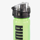 TR Sportstyle bidon geel 700 ml
