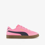 Club II Era meisjes sneakers roze blauw