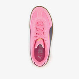 Club II Era meisjes sneakers roze blauw
