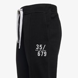 Jongens joggingbroek