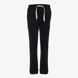 Jongens joggingbroek