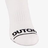 2 paar gripsokken wit