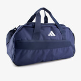 Adidas Tiro League Duffel Bag Small sporttas blauw
