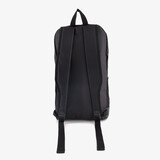 Linear rugzak zwart