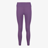 Osaga dames  sportlegging paars