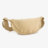 Renato Lucci dames tas goud