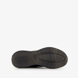 Bobs Sport Squad dames sneakers zwart