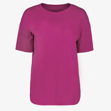 Osaga dames sport T-shirt roze