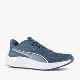 Puma Skyrocket Lite 2 heren hardloopschoenen blauw