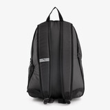 Phase III rugzak zwart 20 liter