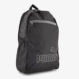 Puma Phase III rugzak zwart 20 liter